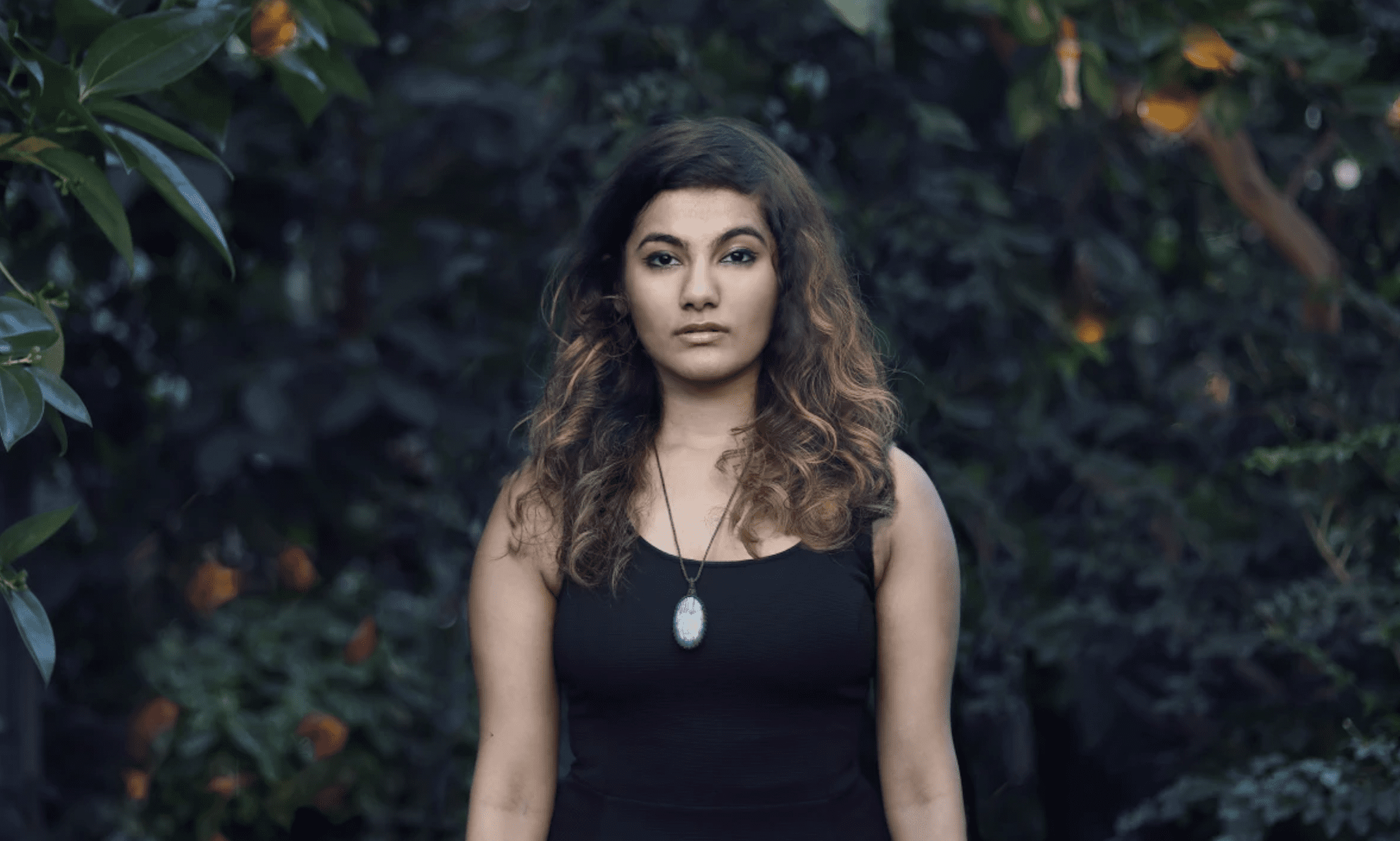 Debarati Das | Planetary Scientist